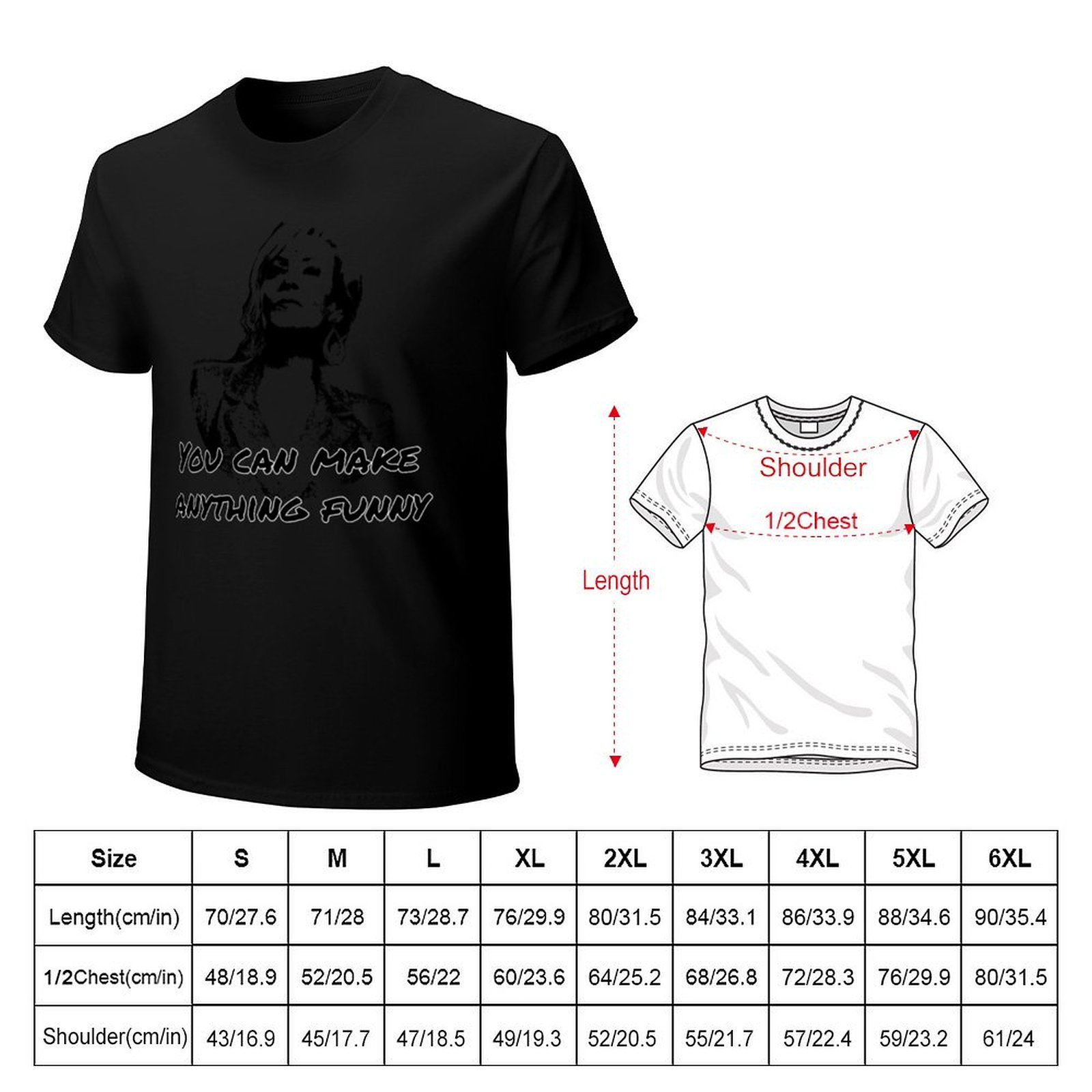 Graphic Hacks My Favorite Peop – Mens Fashion Hacks recenzja i cena