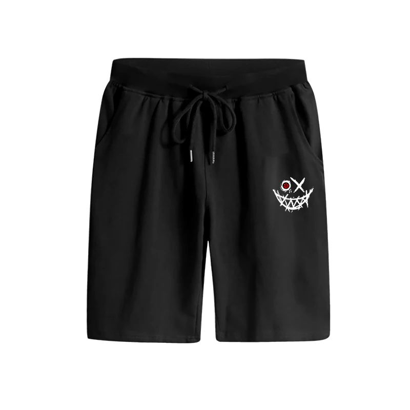 2026 New in Mens Set Pure Colo – Men'S Fashion Outfits 2026 recenzja i cena