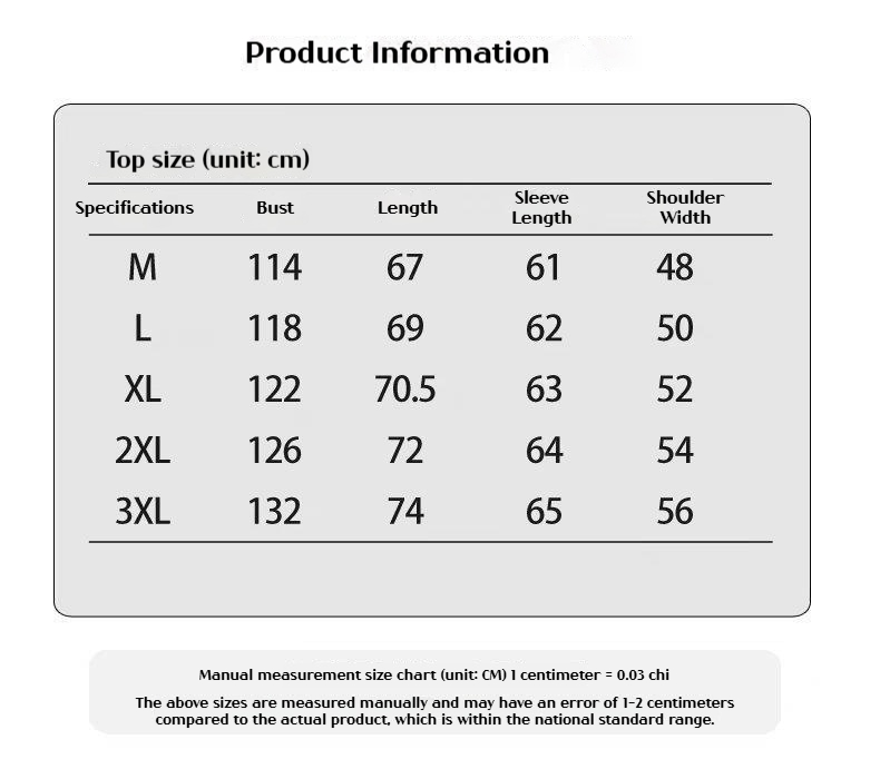 Men's Hooded Tracksuit Set Hoo – Men'S Fashion Zipper Hoodie recenzja i cena