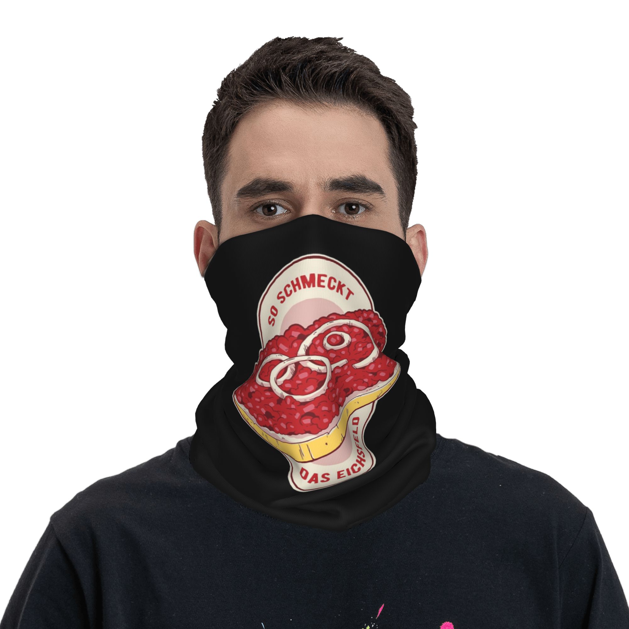 Eichsfelder Hacked This is how – Mens Fashion Hacks recenzja i cena