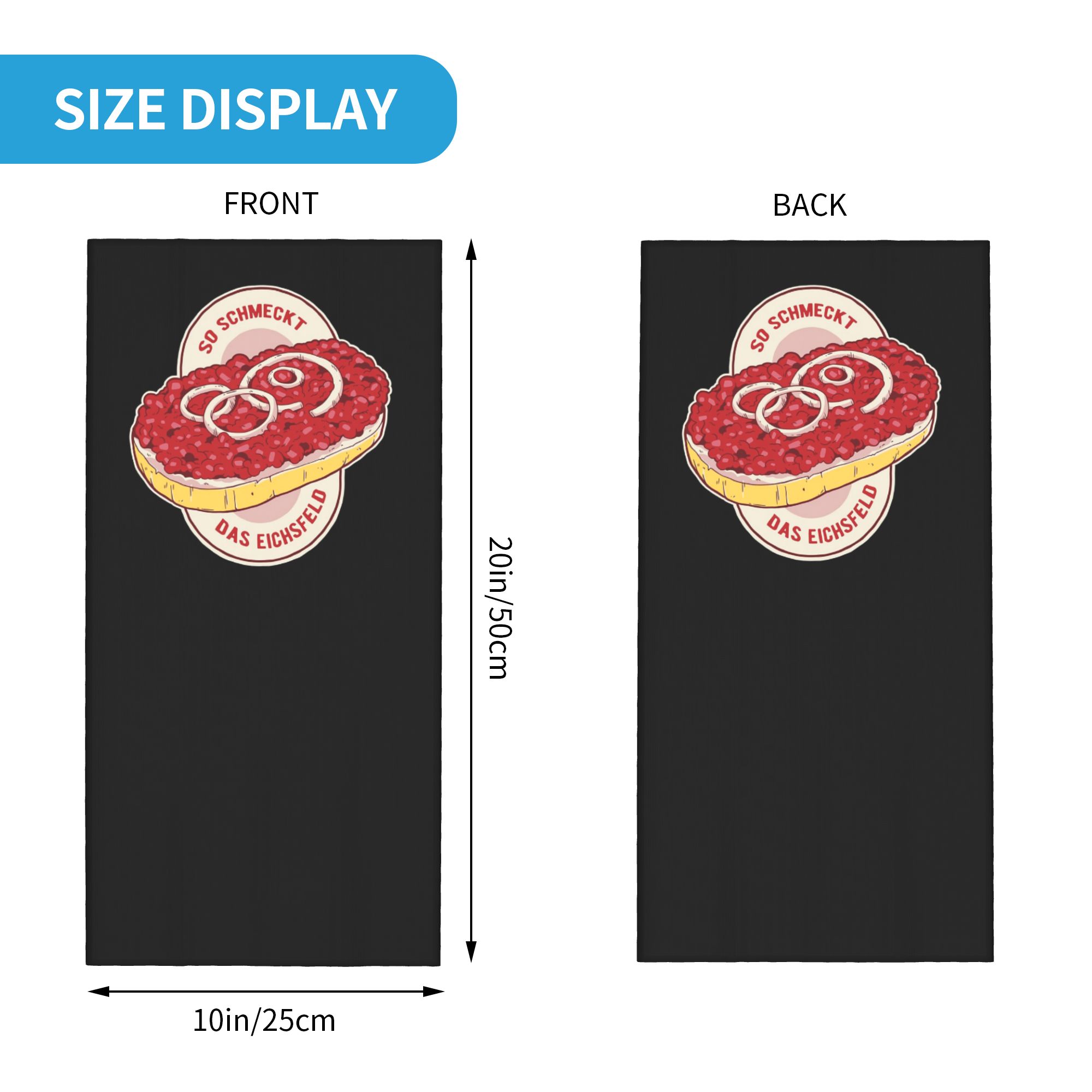 Eichsfelder Hacked This is how – Mens Fashion Hacks recenzja i cena