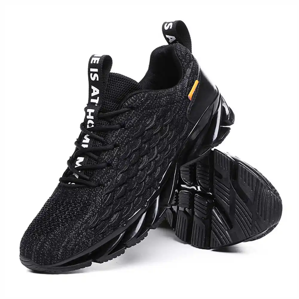 size 44 size 39 walking shoes  – Men'S Fashion For Fat Guys recenzja i cena