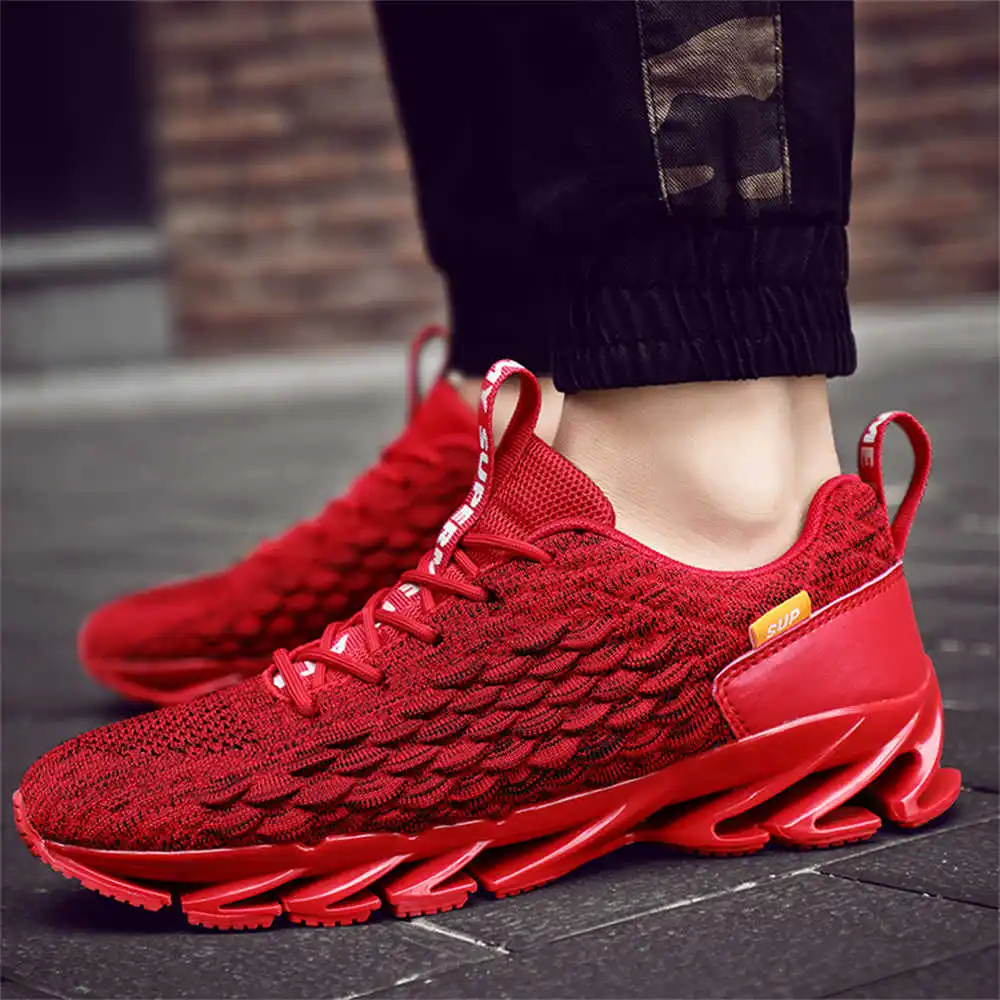 size 44 size 39 walking shoes  – Men'S Fashion For Fat Guys recenzja i cena