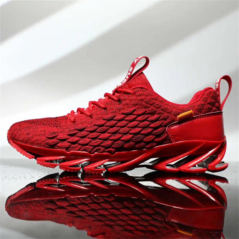 size 44 size 39 walking shoes  – Men'S Fashion For Fat Guys recenzja i cena