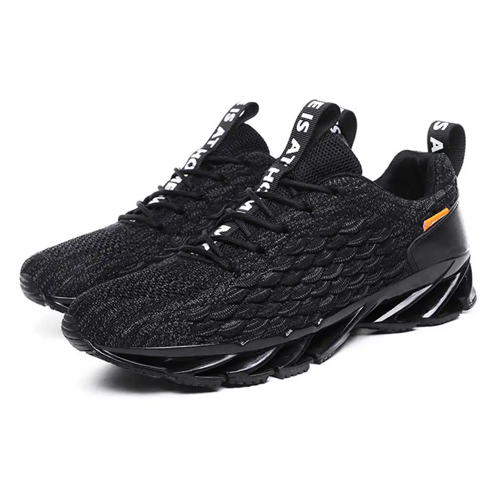 size 44 size 39 walking shoes  – Men'S Fashion For Fat Guys recenzja i cena