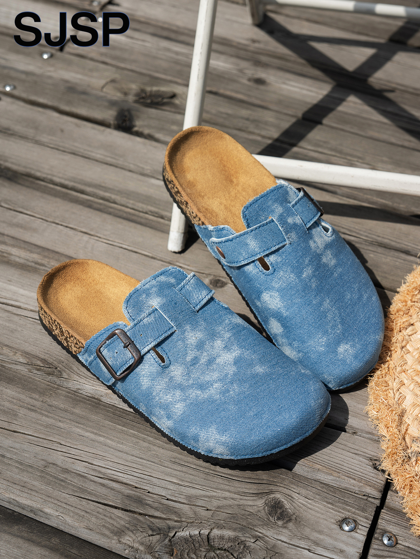 2025 New Model All-Season Autu – Men'S Fashion Model recenzja i cena