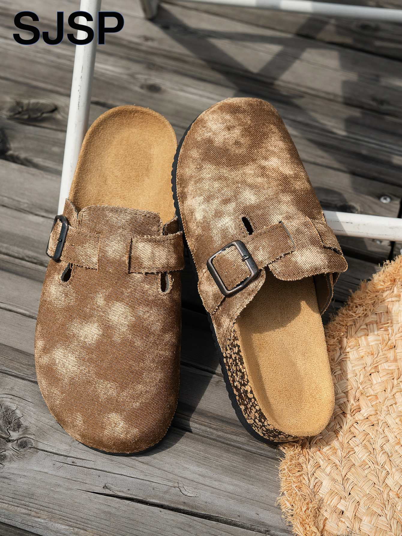 2025 New Model All-Season Autu – Men'S Fashion Model recenzja i cena