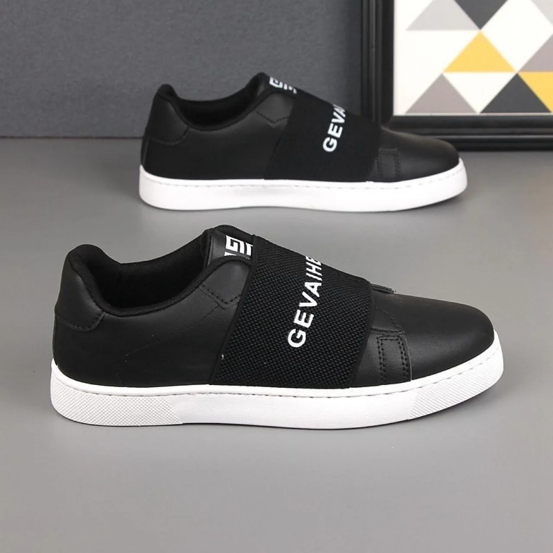 Trendy Brand Versatile Breatha – Men'S Fashion Model recenzja i cena