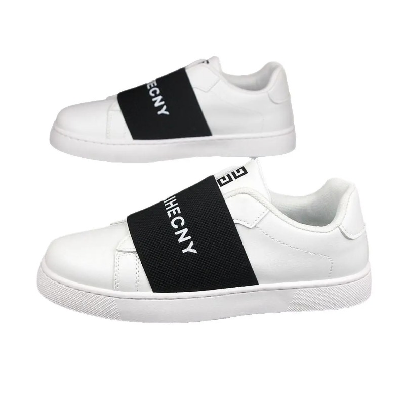 Trendy Brand Versatile Breatha – Men'S Fashion Model recenzja i cena