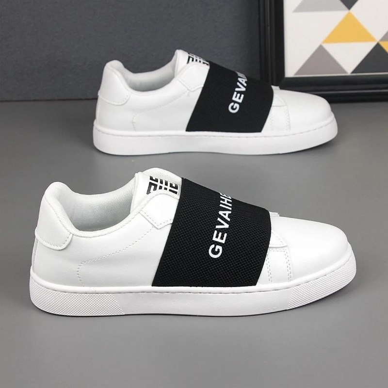 Trendy Brand Versatile Breatha – Men'S Fashion Model recenzja i cena