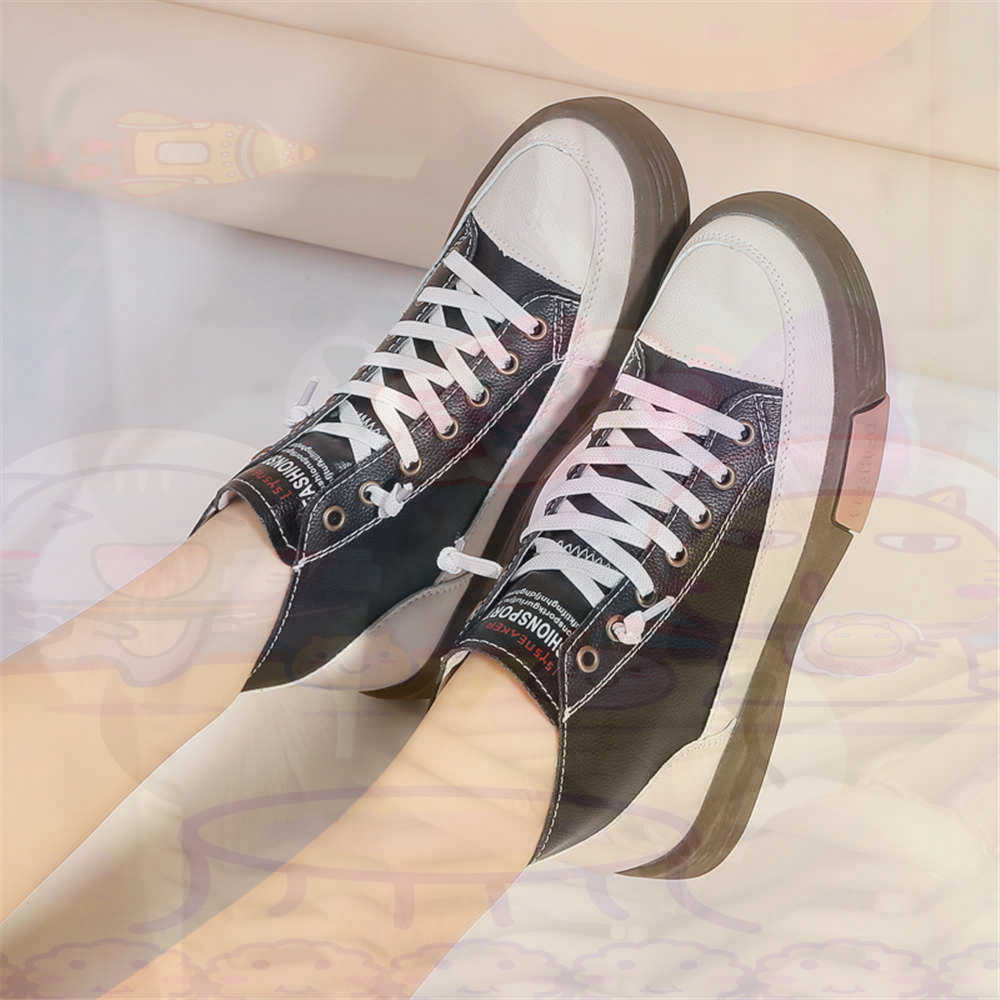 High Top Hi Cut Offers Skatebo – Men'S Fashion Outfit Ideas recenzja i cena