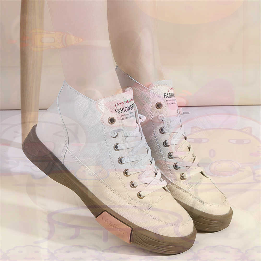 High Top Hi Cut Offers Skatebo – Men'S Fashion Outfit Ideas recenzja i cena