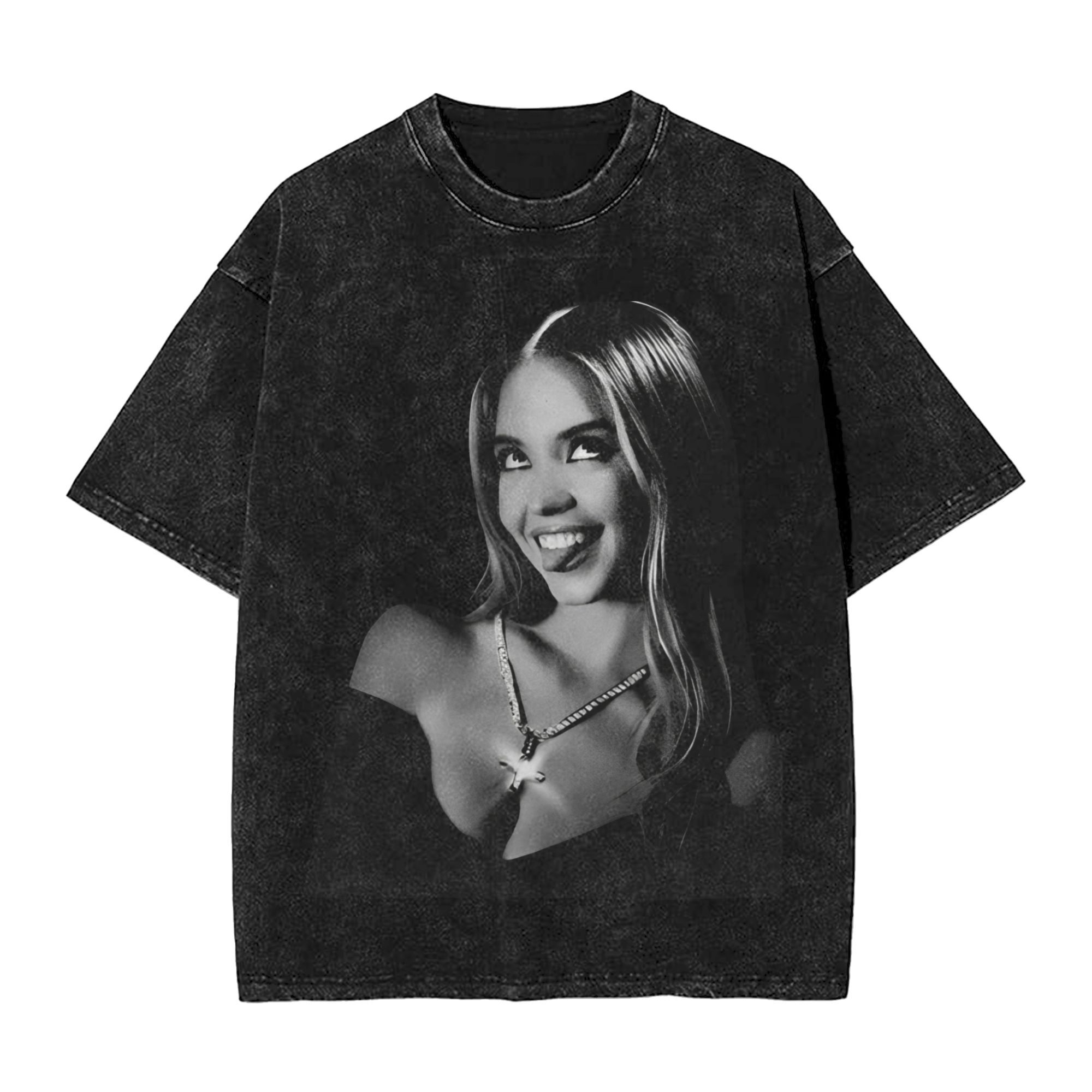 Men Women's T Shirt Sydney Swe – Men'S Fashion Sydney recenzja i cena