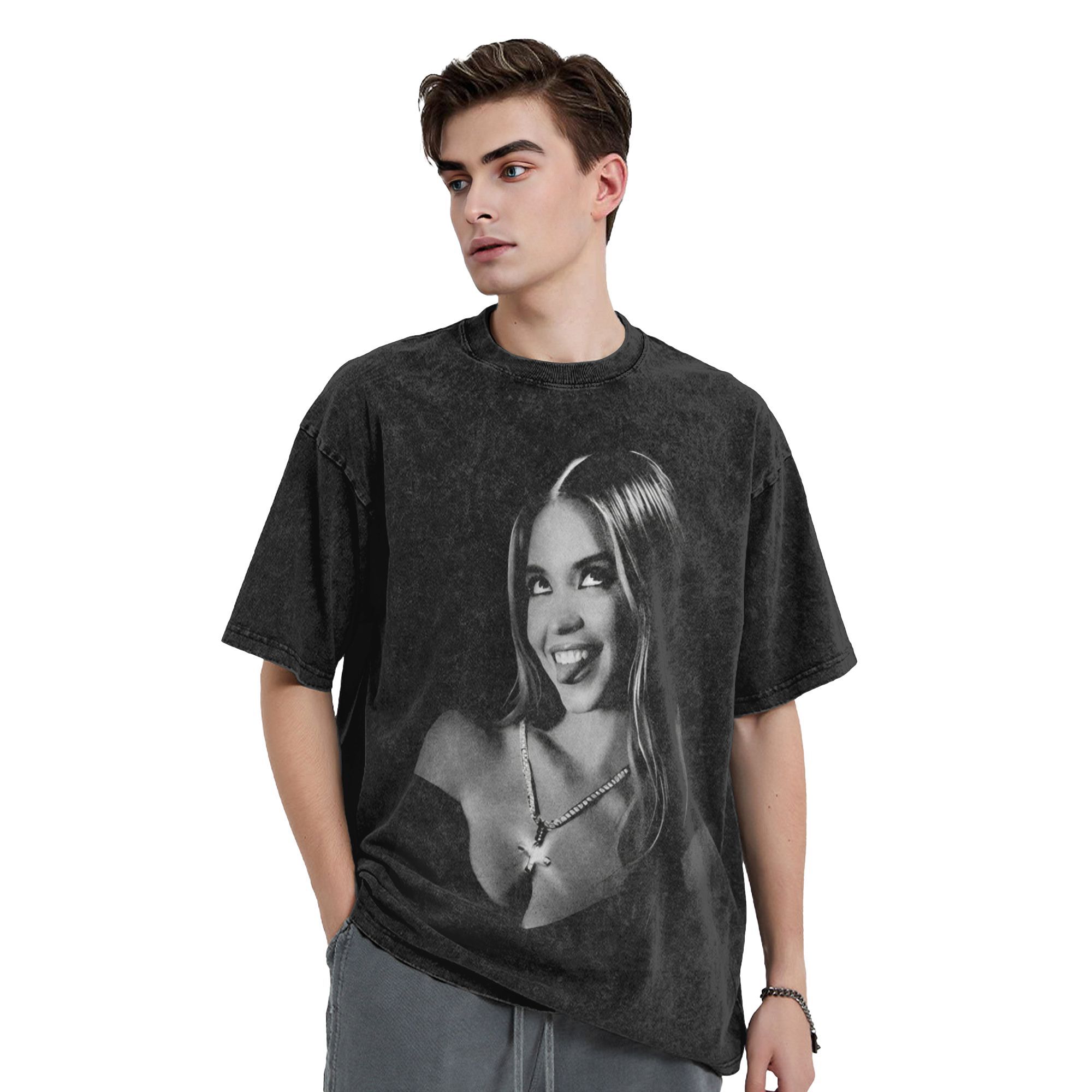 Men Women's T Shirt Sydney Swe – Men'S Fashion Sydney recenzja i cena