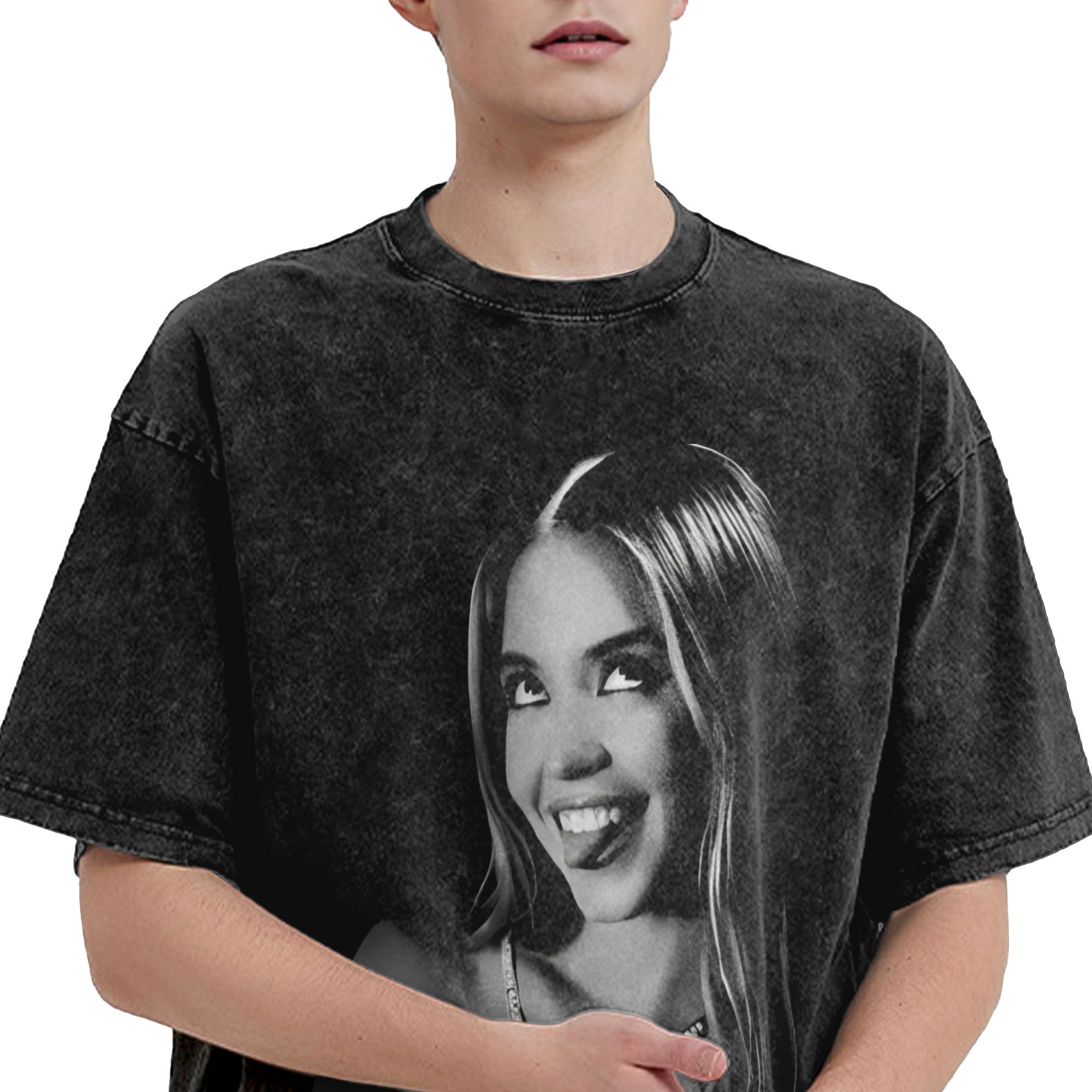 Men Women's T Shirt Sydney Swe – Men'S Fashion Sydney recenzja i cena
