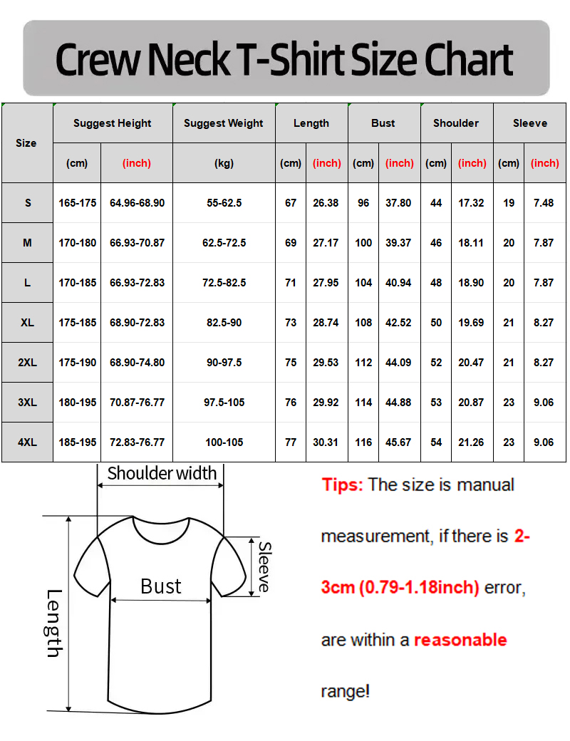 SYDNEY SWEENEY Print T-Shirts  – Men'S Fashion Sydney recenzja i cena