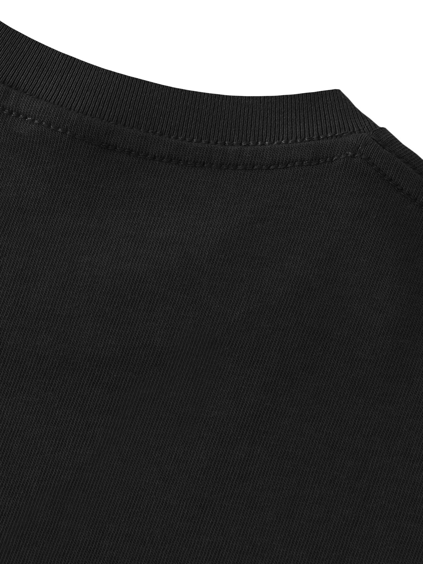 100% pure cotton men's long sl – Men'S Fashion Undershirt recenzja i cena