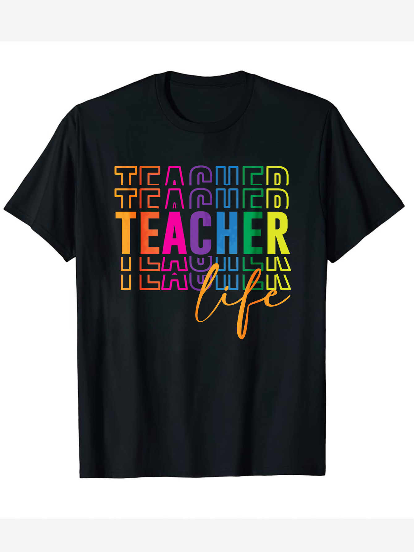 t shirt for men 2025 Fashion R – Men'S Fashion Y2K recenzja i cena