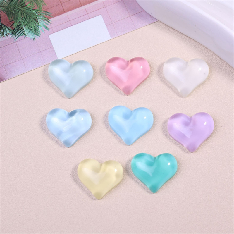 Summer style 100pcs/lot color  – Men Fashion Hair Style recenzja i cena