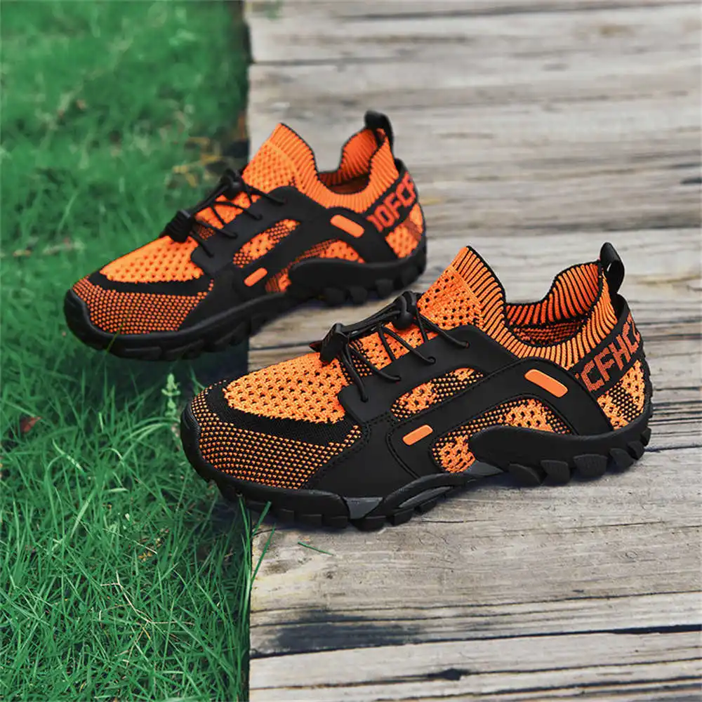 Size 43 Size 40 Men's Shoes 50 – Men'S Fashion Outfit Ideas recenzja i cena