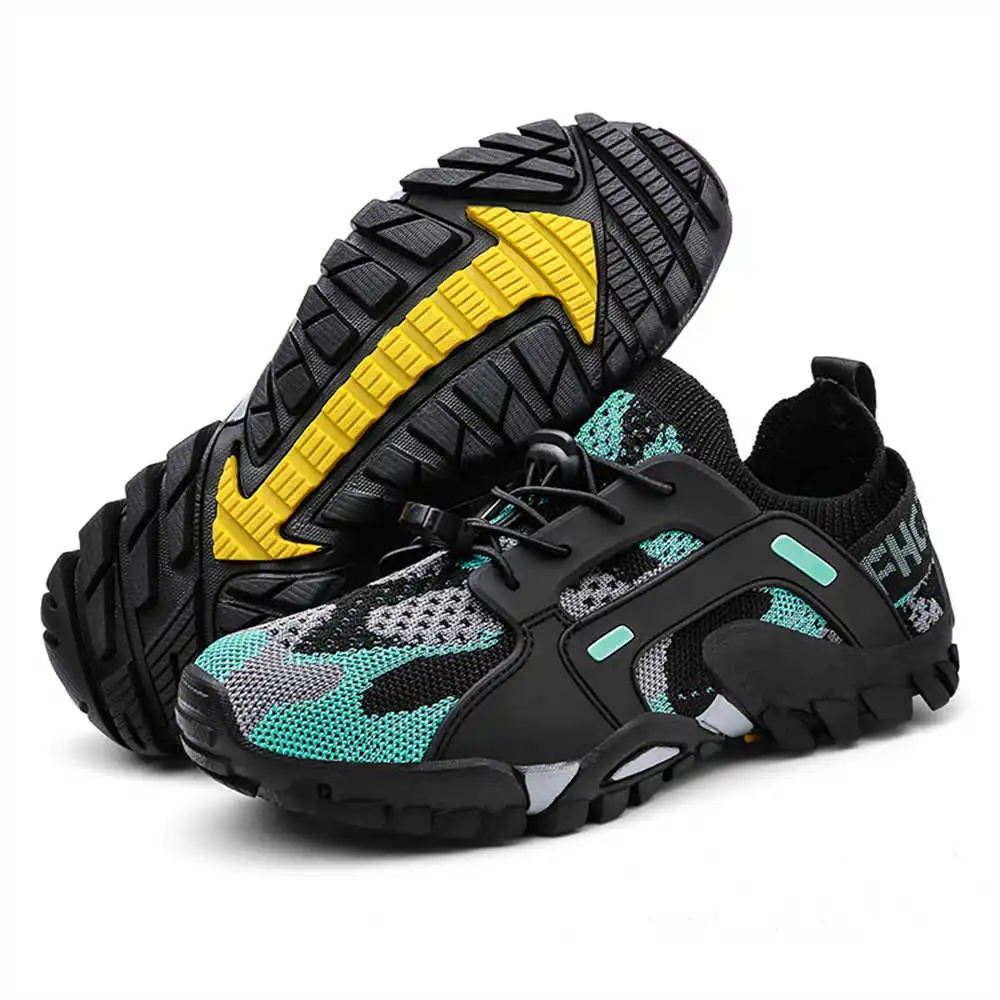Size 43 Size 40 Men's Shoes 50 – Men'S Fashion Outfit Ideas recenzja i cena
