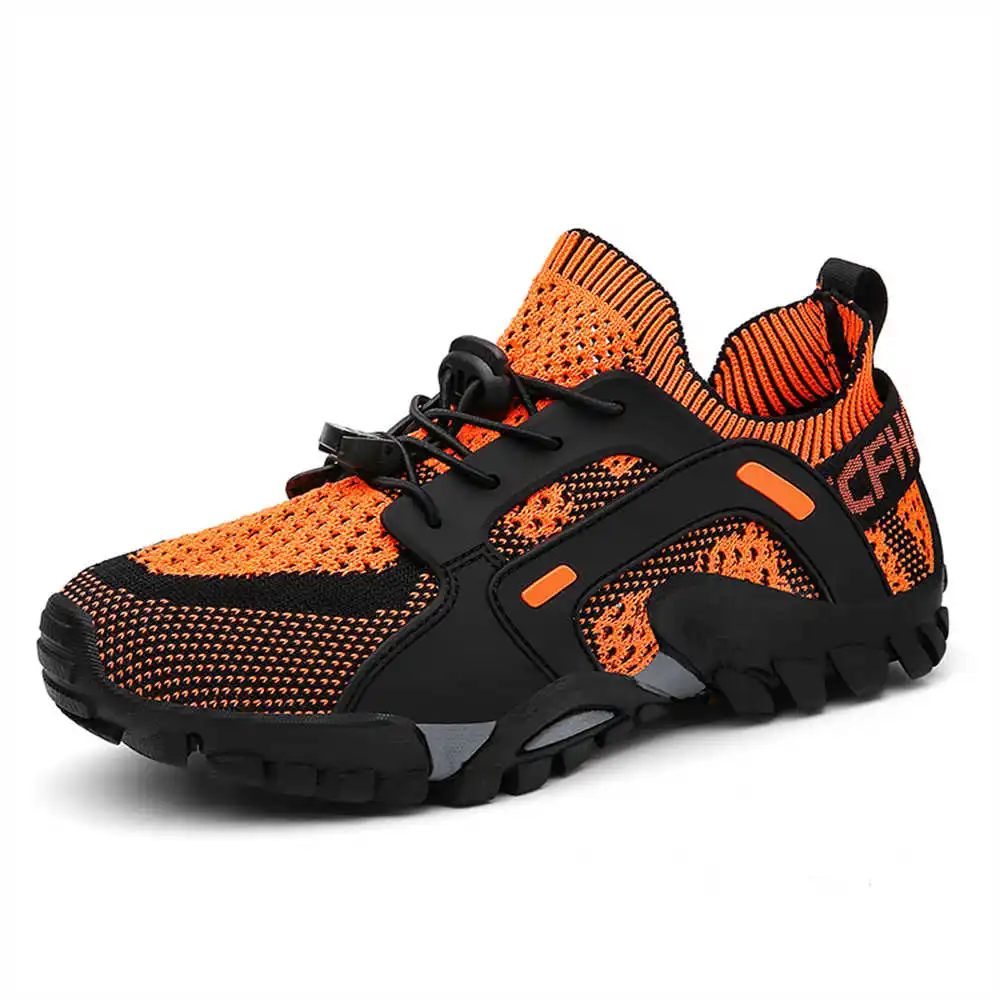 Size 43 Size 40 Men's Shoes 50 – Men'S Fashion Outfit Ideas recenzja i cena