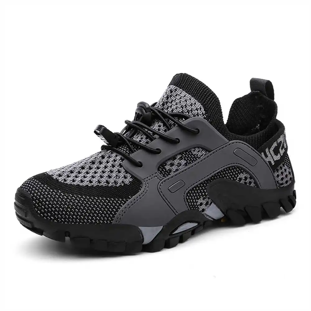Size 43 Size 40 Men's Shoes 50 – Men'S Fashion Outfit Ideas recenzja i cena