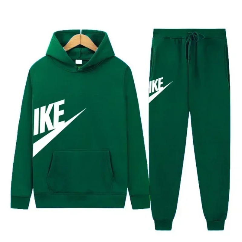 2026 Men's Sport Outfit, Fashi – Men'S Fashion Outfits 2026 recenzja i cena