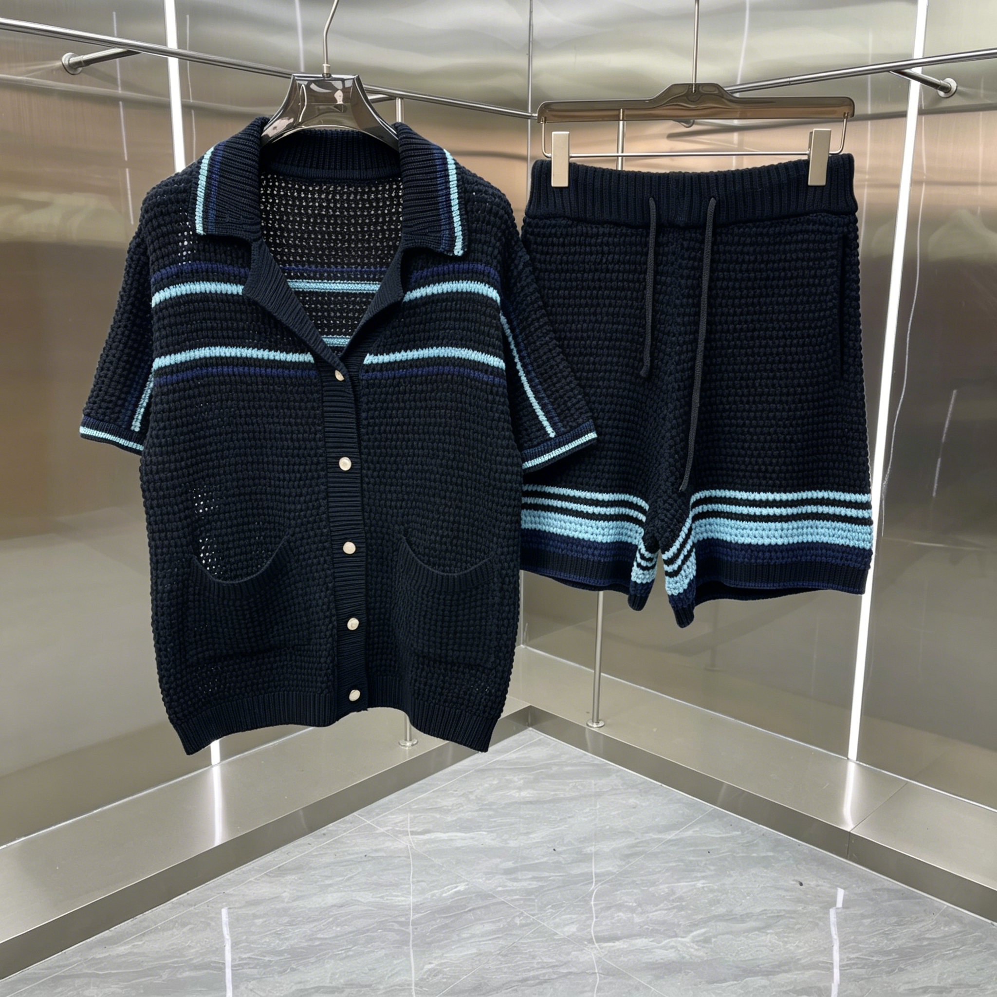 Best Quality Casinoblank Paris – Mens Fashion Jumpers recenzja i cena