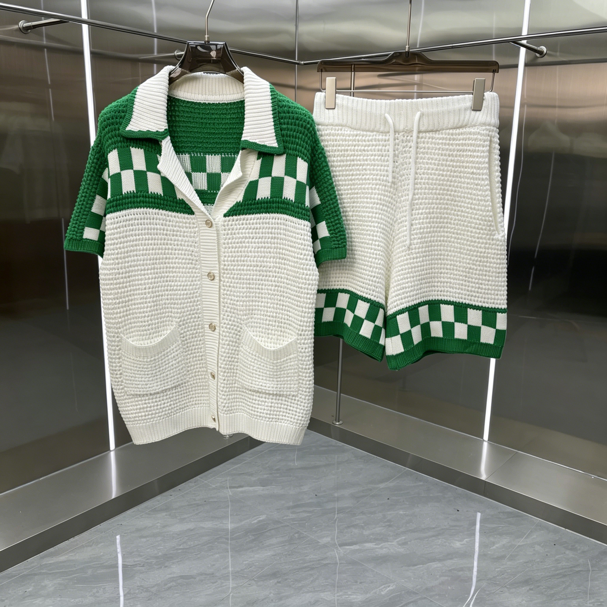 Best Quality Casinoblank Paris – Mens Fashion Jumpers recenzja i cena