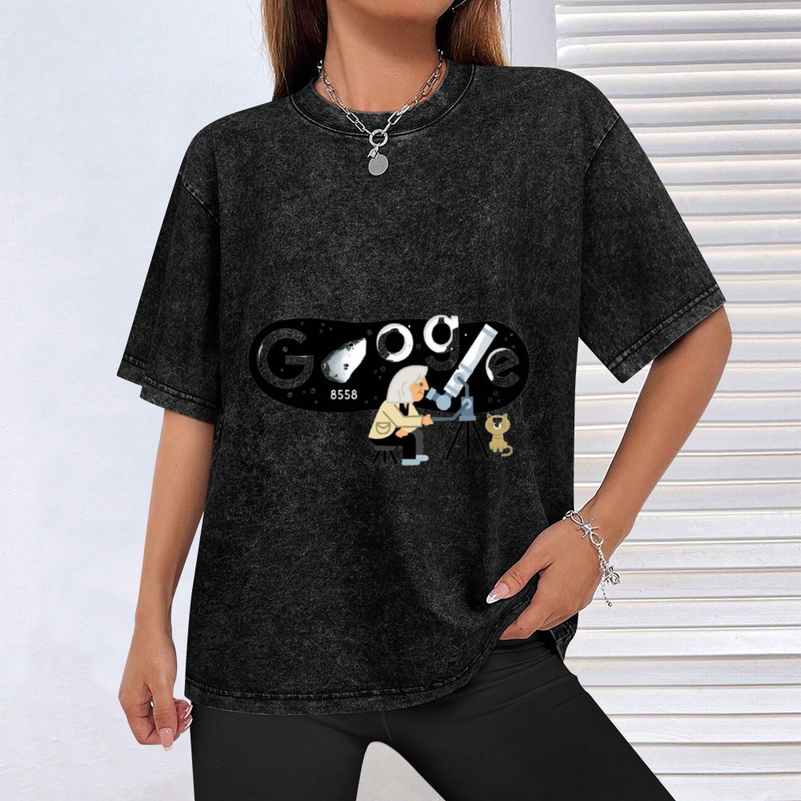 Margherita Hack: Asteroid 8558 – Mens Fashion Hacks recenzja i cena