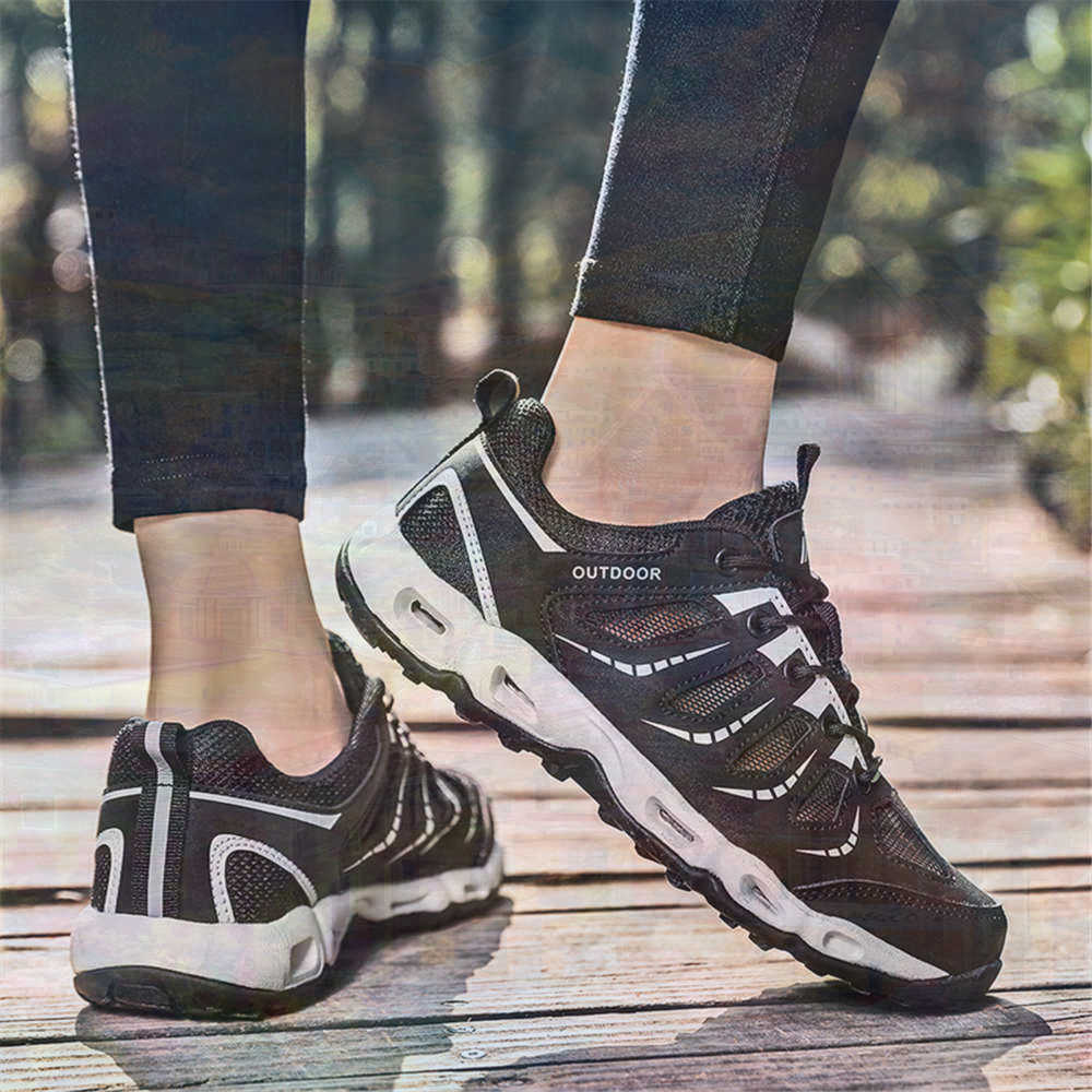 Sumer Round Tip Silver Sneaker – Men'S Fashion Outfit Ideas recenzja i cena