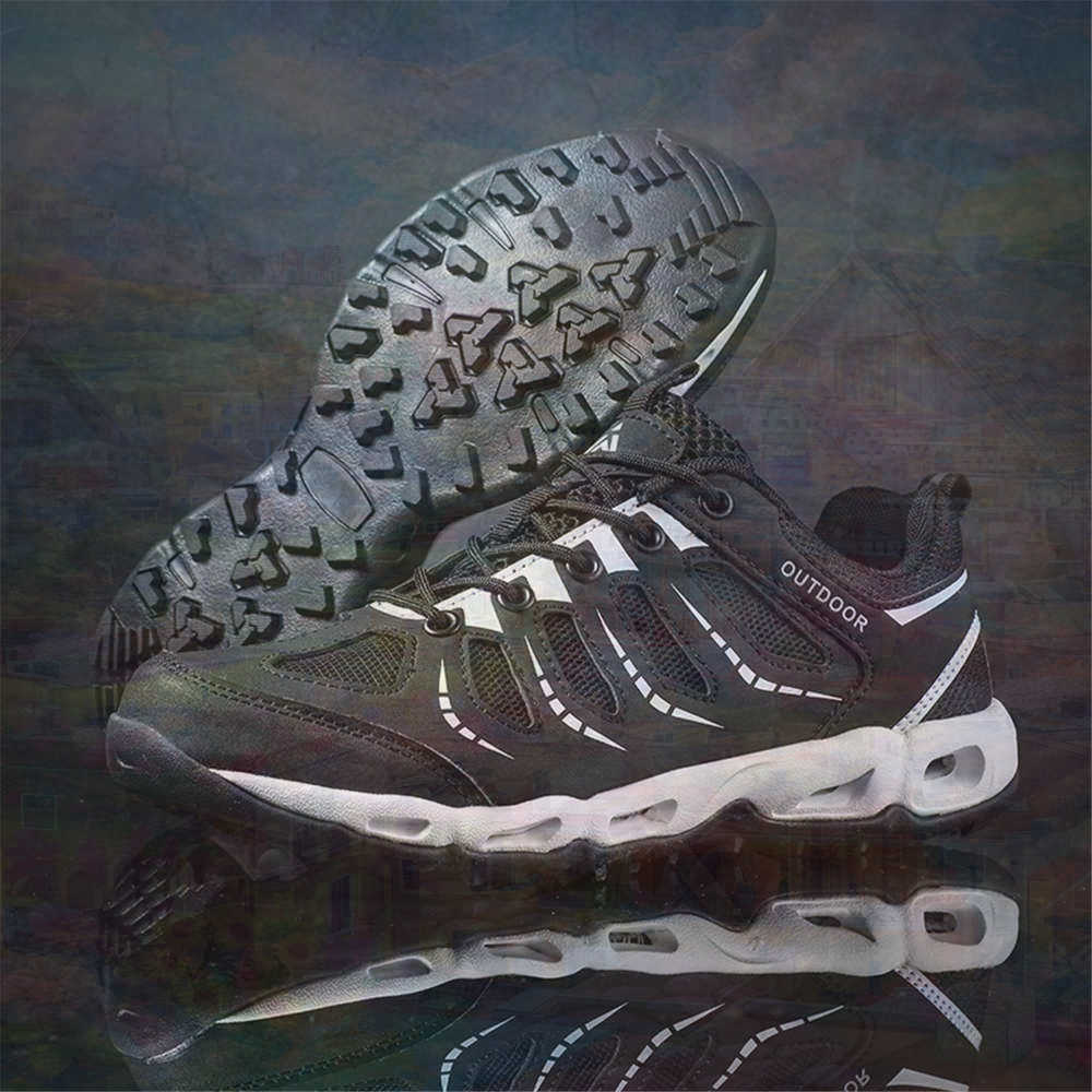 Sumer Round Tip Silver Sneaker – Men'S Fashion Outfit Ideas recenzja i cena