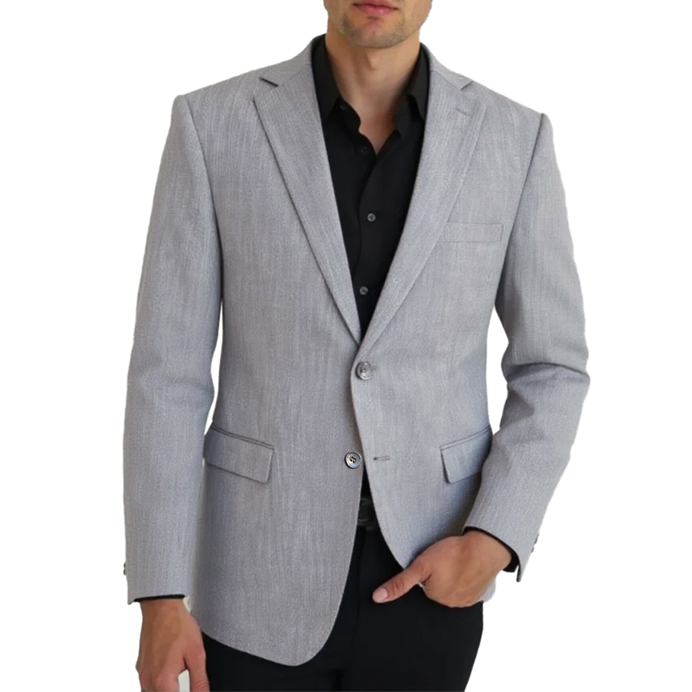 2026 Fashion Blazer For Men Me – Mens Fashion Blazer recenzja i cena