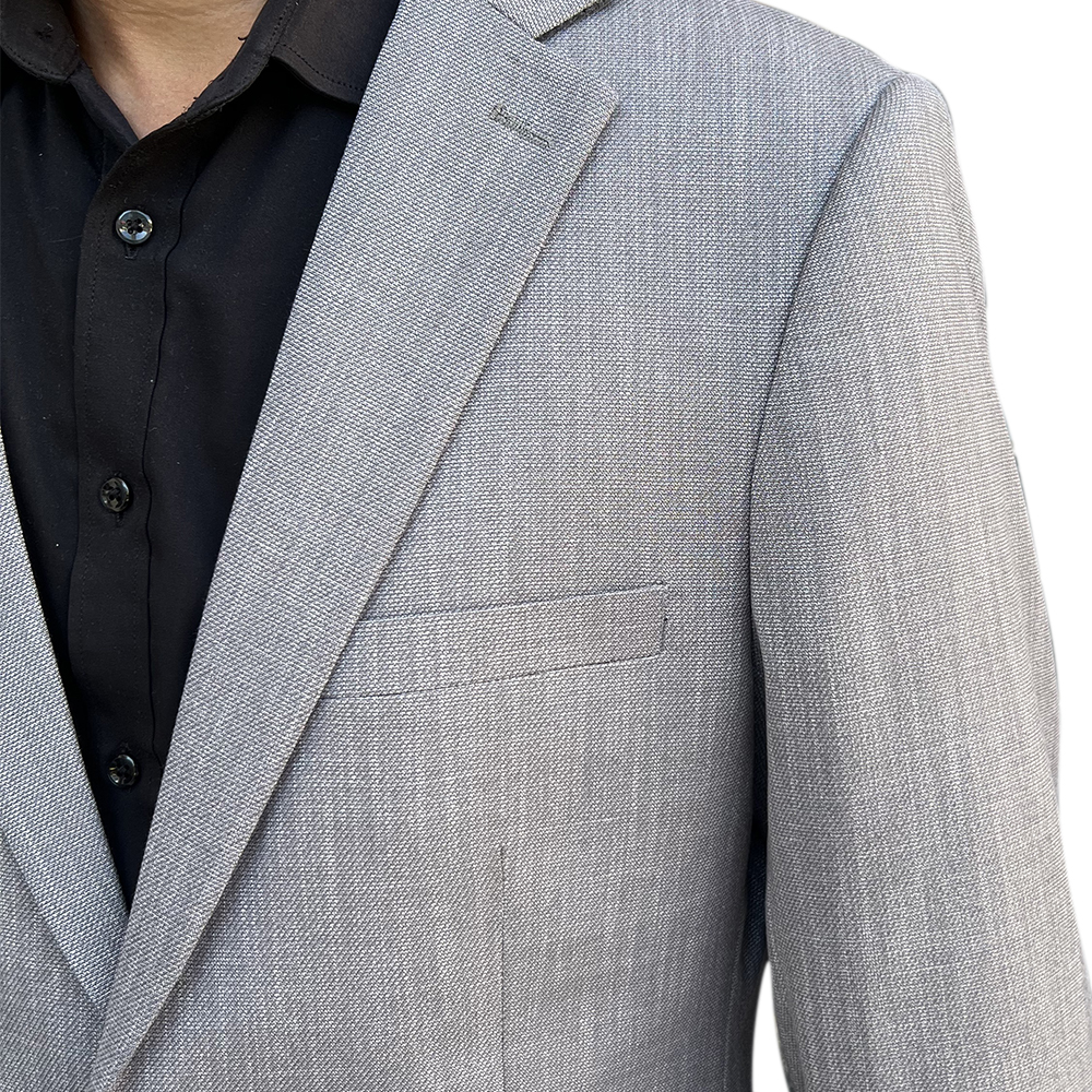 2026 Fashion Blazer For Men Me – Mens Fashion Blazer recenzja i cena