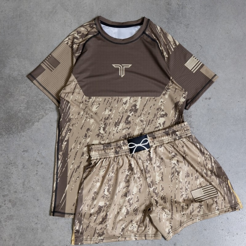 2026 New Y2K Desert Digital Ta – Men'S Fashion Y2K recenzja i cena