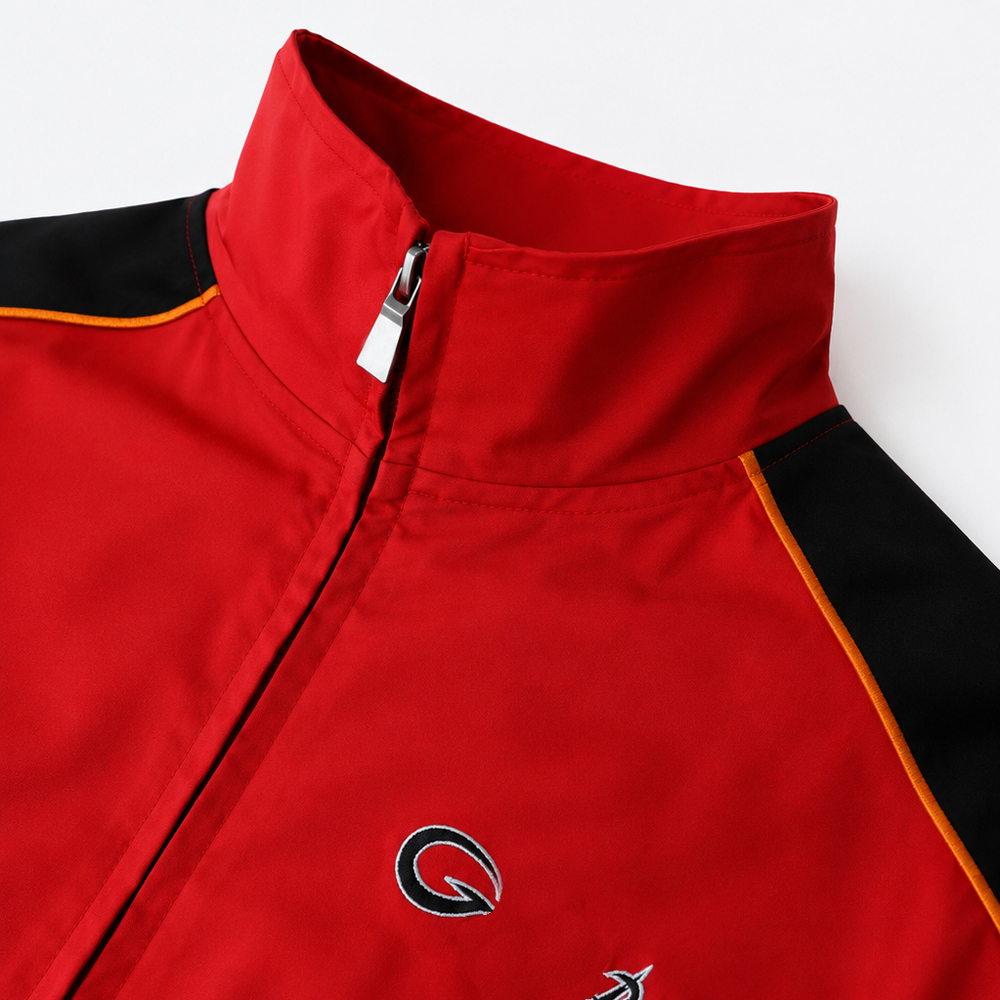 Y2k Streetwear Men's Sets Two  – Men'S Fashion Y2K recenzja i cena