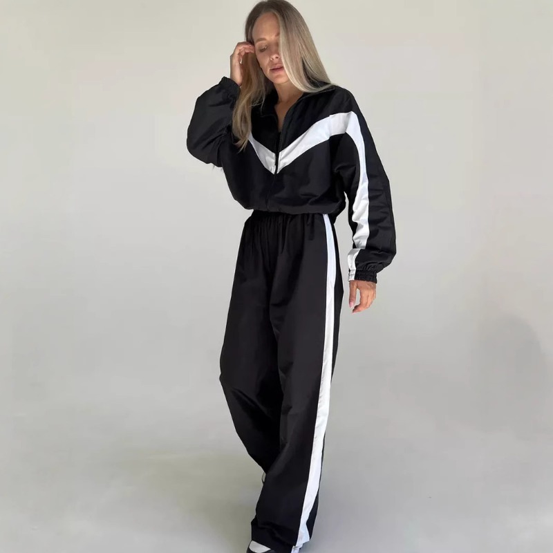 European  American Fashion Cas – Mens Fashion Jumpers recenzja i cena