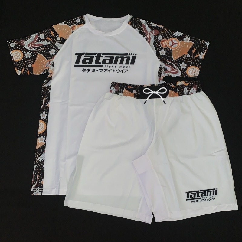 2026 New Y2K Japanese Style Cr – Men'S Fashion Y2K recenzja i cena