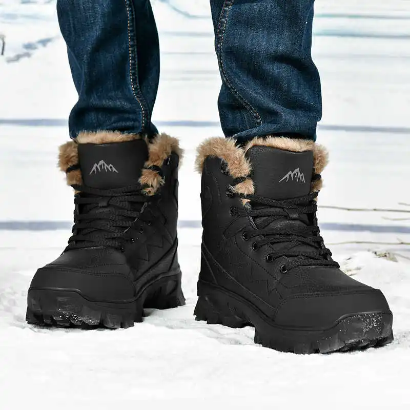 Luxury Design Sneakers Basketb – Men'S Fashion Outfit Ideas recenzja i cena