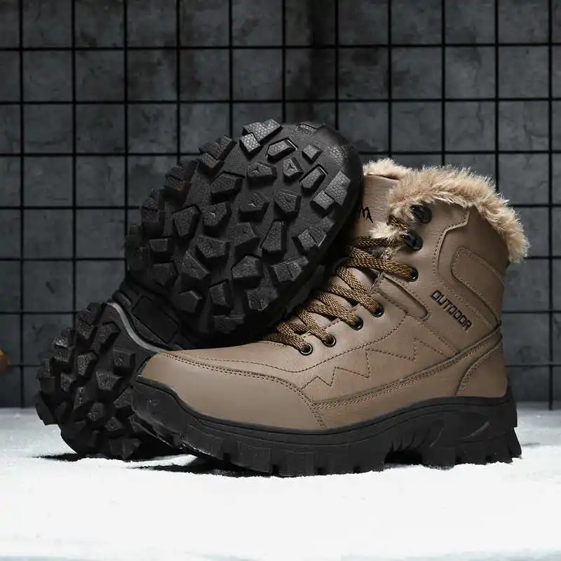 Luxury Design Sneakers Basketb – Men'S Fashion Outfit Ideas recenzja i cena