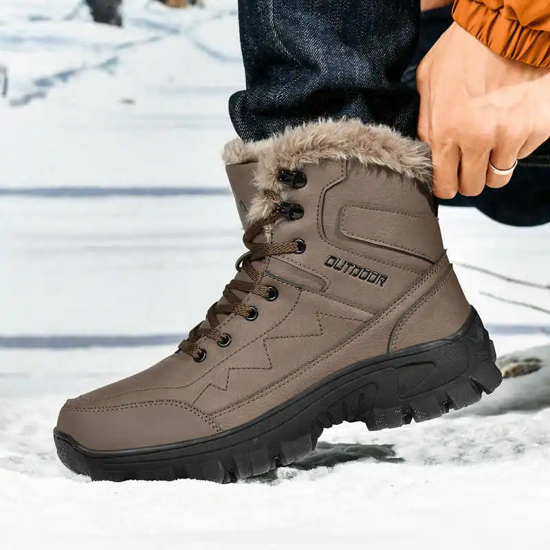 Luxury Design Sneakers Basketb – Men'S Fashion Outfit Ideas recenzja i cena