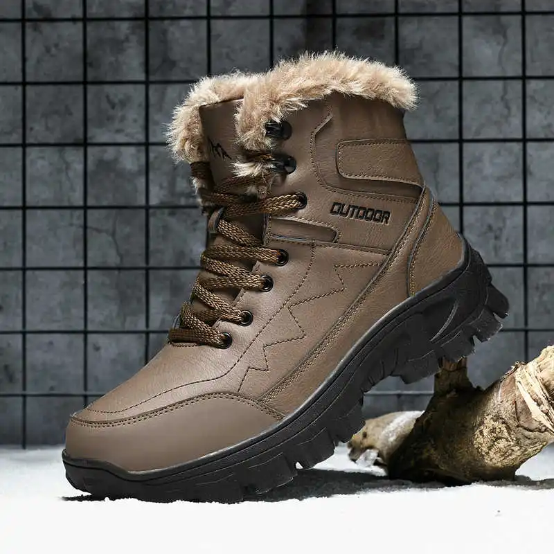 Luxury Design Sneakers Basketb – Men'S Fashion Outfit Ideas recenzja i cena
