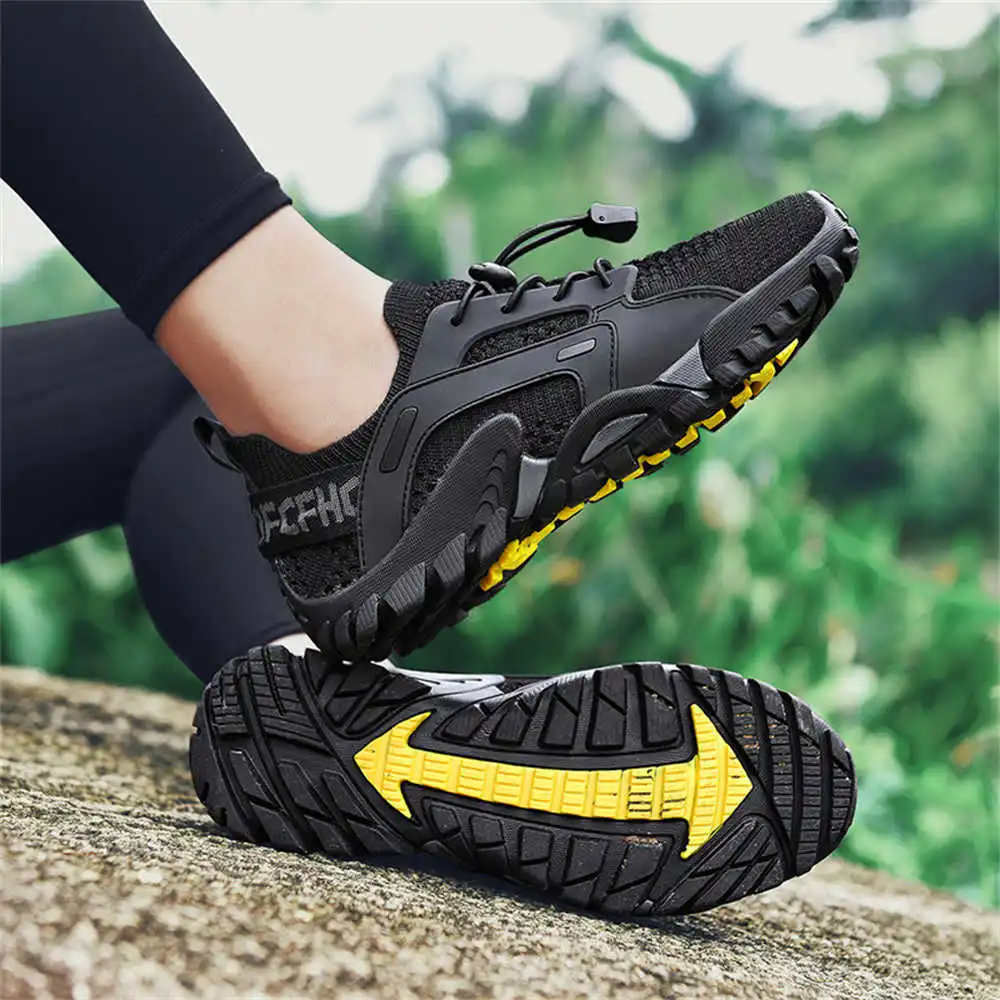 40-44 Size 46 Summer Hiking Bo – Men'S Fashion For Fat Guys recenzja i cena