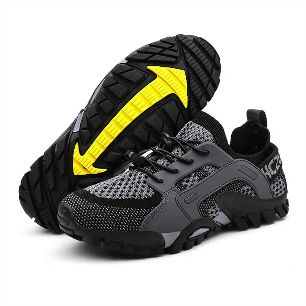 40-44 Size 46 Summer Hiking Bo – Men'S Fashion For Fat Guys recenzja i cena