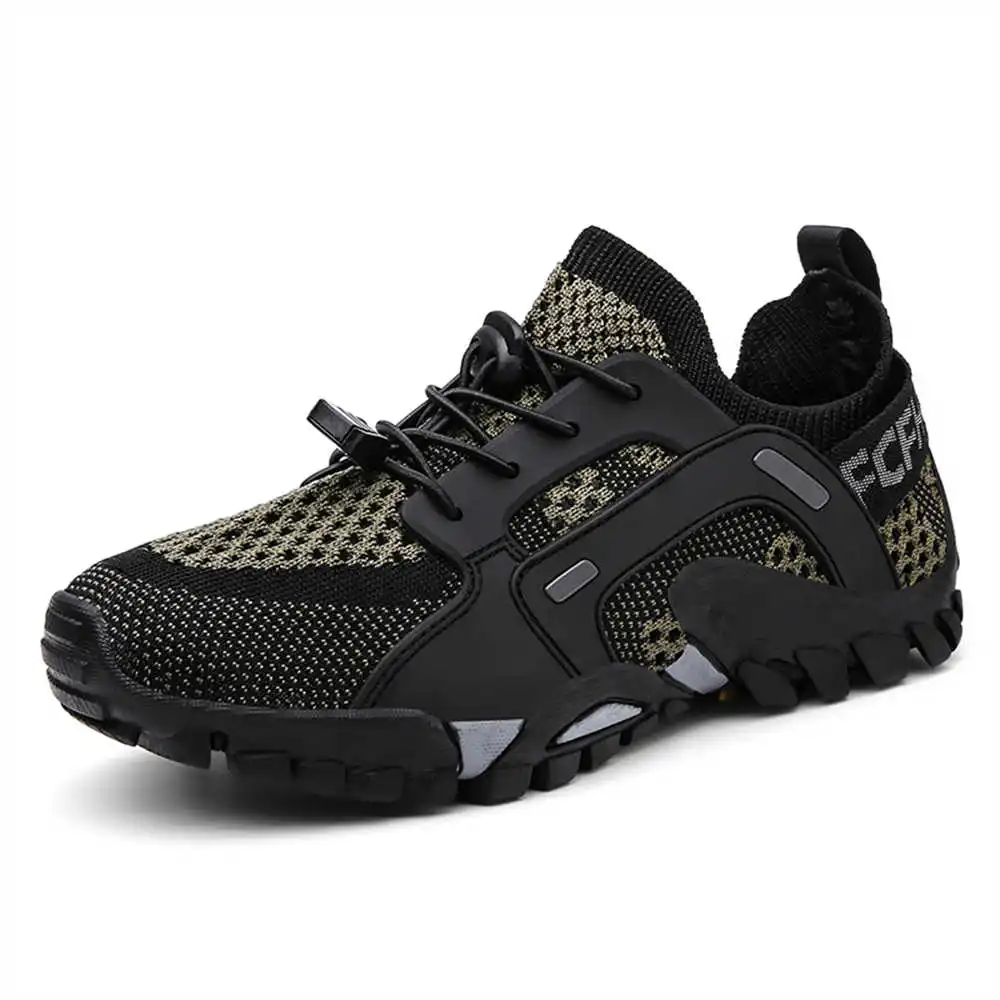 40-44 Size 46 Summer Hiking Bo – Men'S Fashion For Fat Guys recenzja i cena