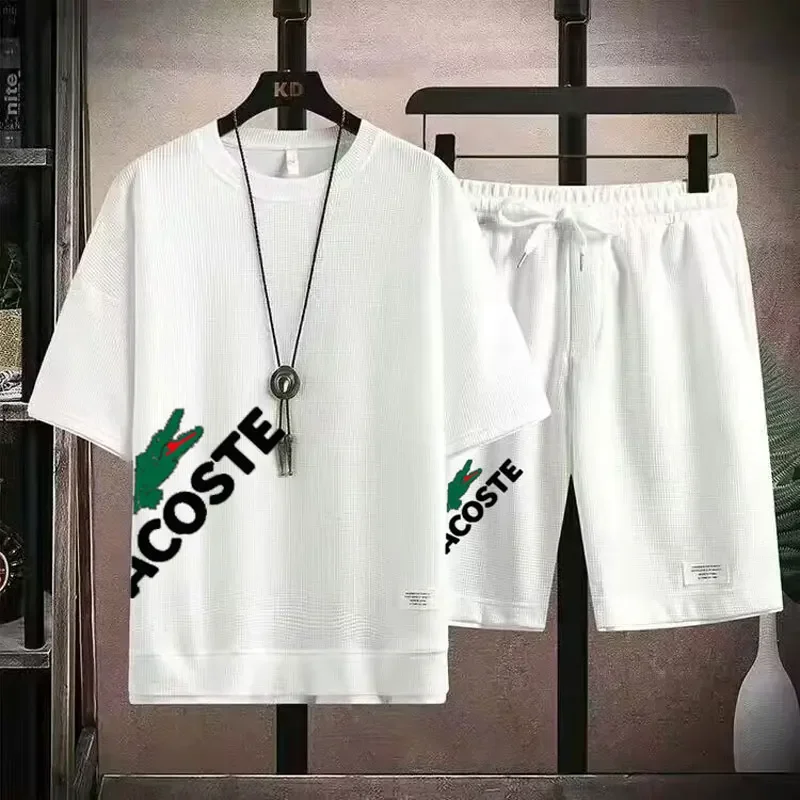 2026 model two-piece set - Pri – Men'S Fashion Model recenzja i cena