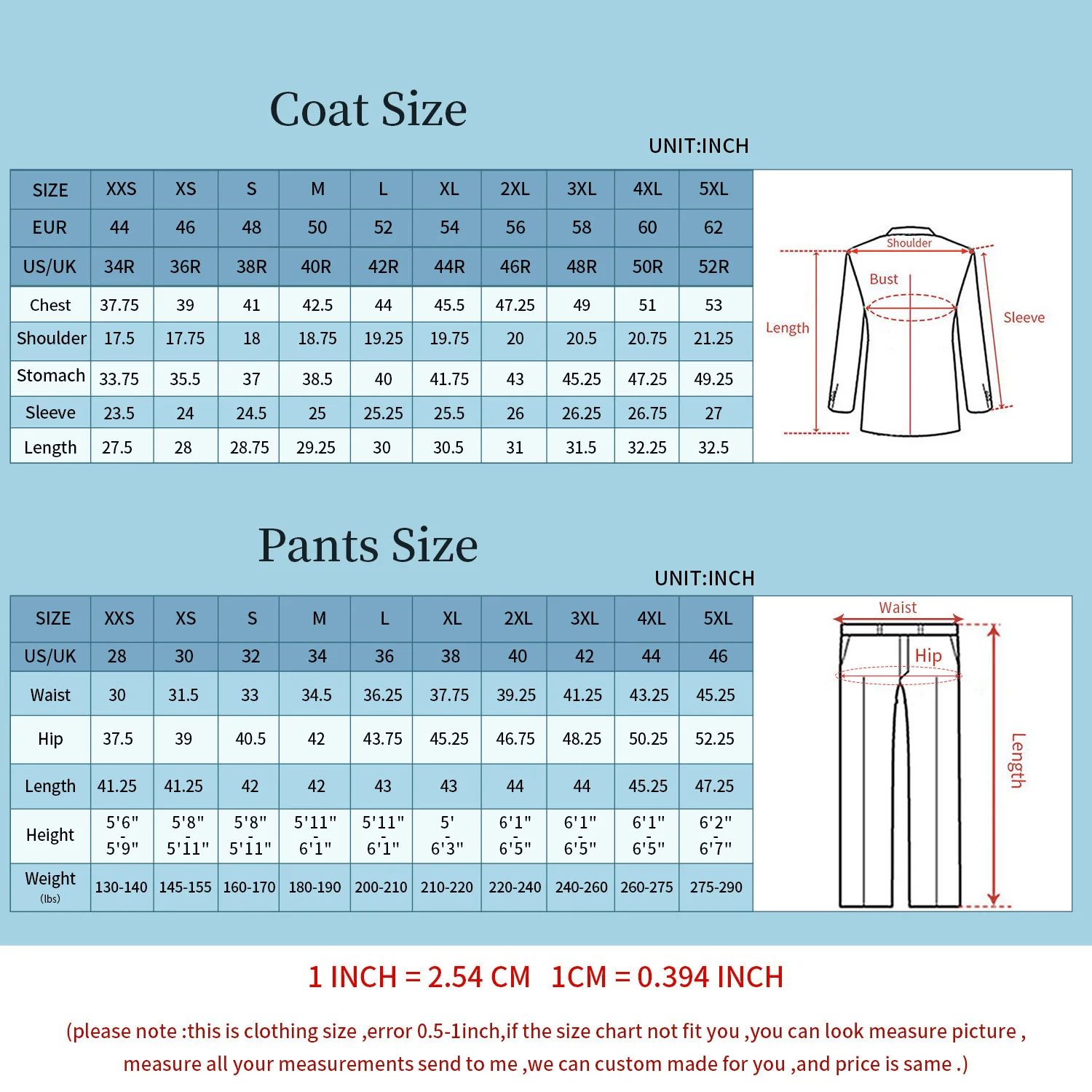 Customized Fashion Ornament Cr – Mens Fashion Blazer recenzja i cena