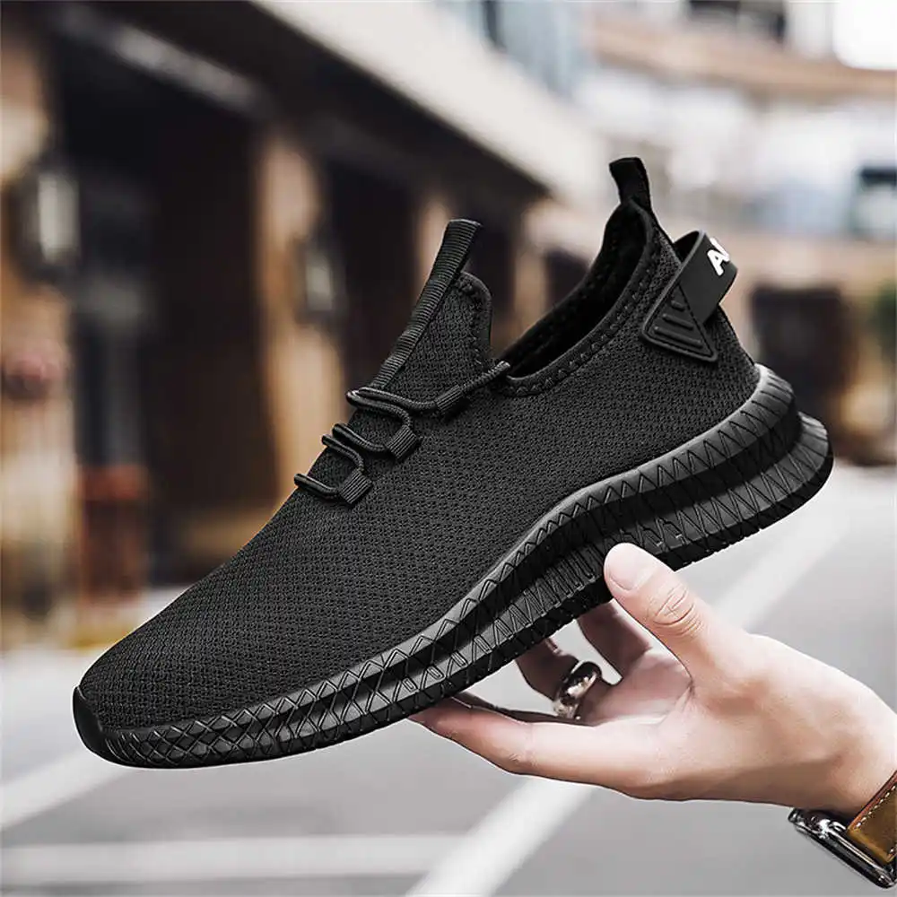 Demi-season Mesh Tenni Man Run – Men'S Fashion Outfit Ideas recenzja i cena
