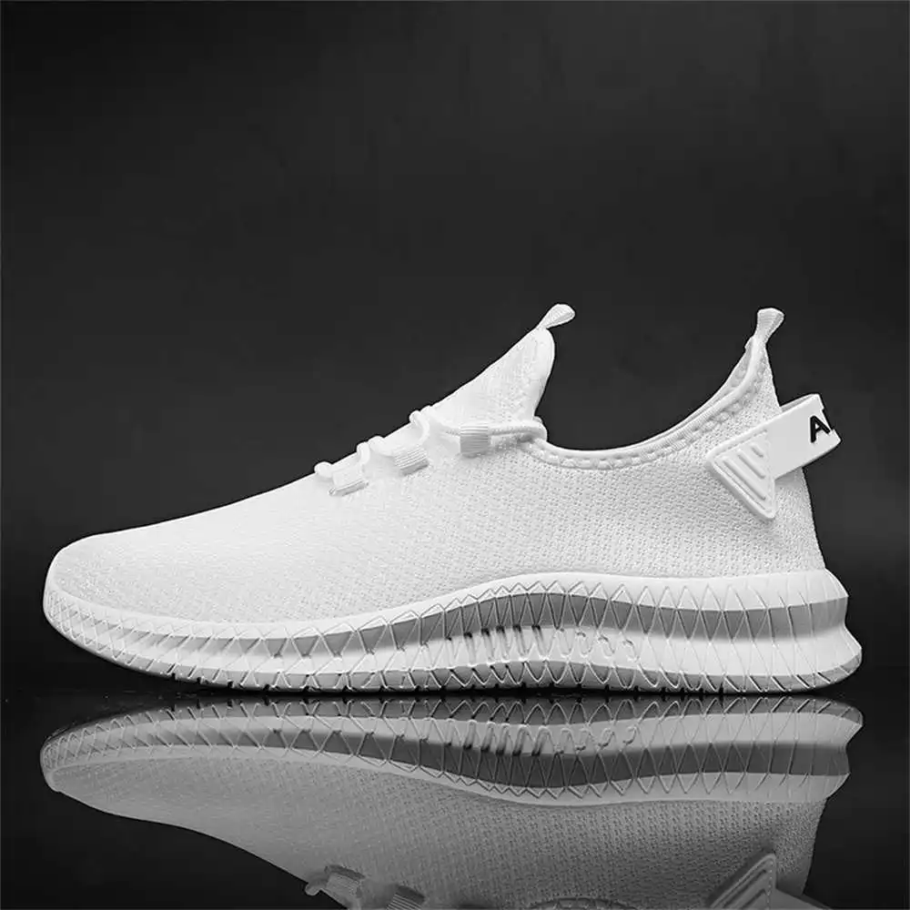 Demi-season Mesh Tenni Man Run – Men'S Fashion Outfit Ideas recenzja i cena